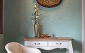 Туры в отель Relais Garden Cactus B&B
