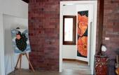 Туры в отель Relais Garden Cactus B&B