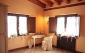 Туры в отель Relais Garden Cactus B&B