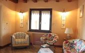 Туры в отель Relais Garden Cactus B&B