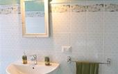 Туры в отель Relais Garden Cactus B&B