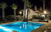 Туры в отель Relais Garden Cactus B&B