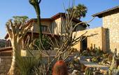 Туры в отель Relais Garden Cactus B&B