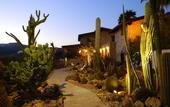 Туры в отель Relais Garden Cactus B&B