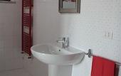 Туры в отель Relais Garden Cactus B&B