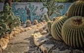 Туры в отель Relais Garden Cactus B&B