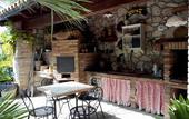Туры в отель Relais Garden Cactus B&B