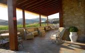Туры в отель Relais Garden Cactus B&B