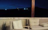 Туры в отель Relais Garden Cactus B&B