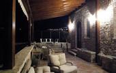 Туры в отель Relais Garden Cactus B&B