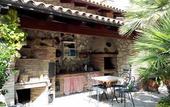 Туры в отель Relais Garden Cactus B&B