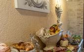 Туры в отель Relais Garden Cactus B&B