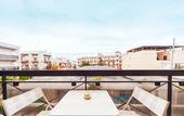 Туры в отель Apulia 70 Holidays