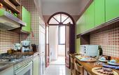 Туры в отель Apulia 70 Holidays