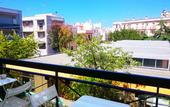 Туры в отель Apulia 70 Holidays
