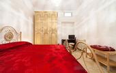 Туры в отель Apulia 70 Holidays