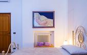 Туры в отель Apulia 70 Holidays
