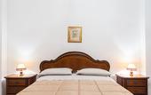 Туры в отель Apulia 70 Holidays