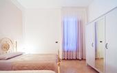 Туры в отель Apulia 70 Holidays