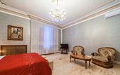 Туры в отель Apulia 70 Holidays