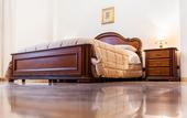 Туры в отель Apulia 70 Holidays