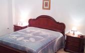 Туры в отель Apulia 70 Holidays