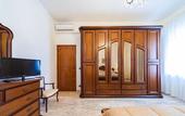 Туры в отель Apulia 70 Holidays