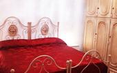 Туры в отель Apulia 70 Holidays