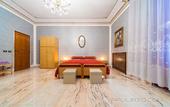 Туры в отель Apulia 70 Holidays
