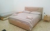 Туры в отель Apulia 70 Holidays