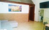 Туры в отель Apulia 70 Holidays