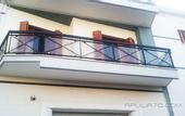 Туры в отель Apulia 70 Holidays