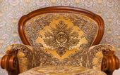 Туры в отель Apulia 70 Holidays