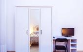 Туры в отель Apulia 70 Holidays