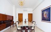 Туры в отель Apulia 70 Holidays