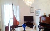 Туры в отель Apulia 70 Holidays