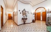 Туры в отель Apulia 70 Holidays