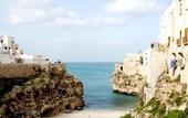 Туры в отель Apulia 70 Holidays