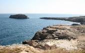Туры в отель Apulia 70 Holidays