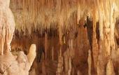 Туры в отель Apulia 70 Holidays