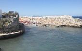 Туры в отель Apulia 70 Holidays