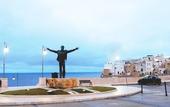 Туры в отель Apulia 70 Holidays