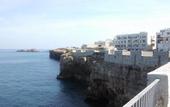 Туры в отель Apulia 70 Holidays