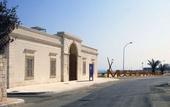 Туры в отель Apulia 70 Holidays