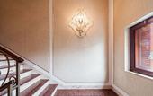 Туры в отель Apulia 70 Holidays