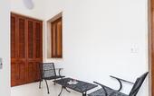 Туры в отель Apulia 70 Holidays