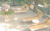 Туры в отель Apulia 70 Holidays