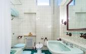 Туры в отель Apulia 70 Holidays