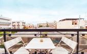 Туры в отель Apulia 70 Holidays