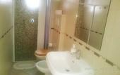 Туры в отель Apulia 70 Holidays